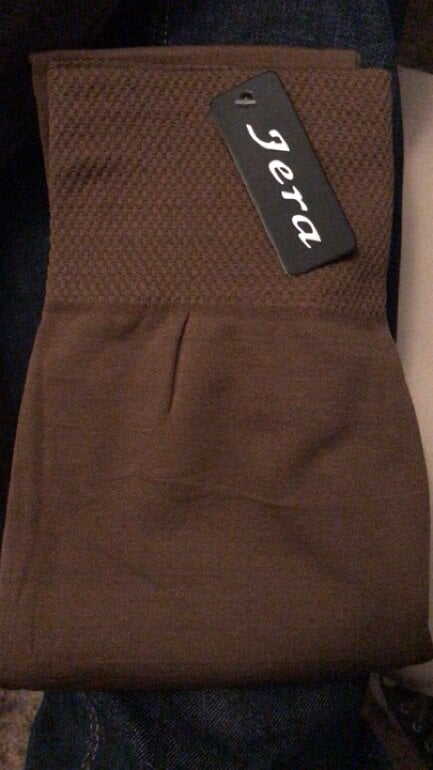 Pantalón para Dama de Jera de segunda mano GoTrendier