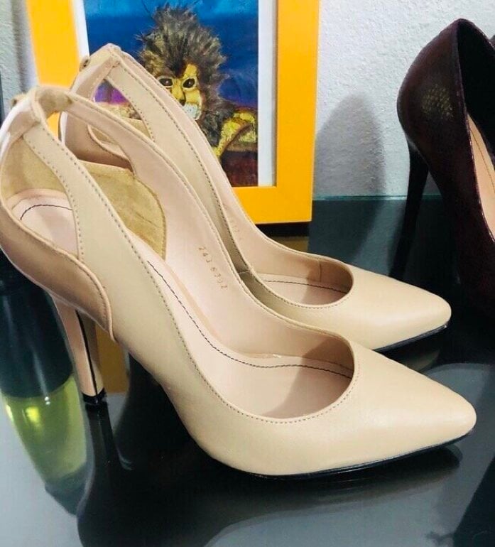 Zapatillas Palo Zapatos Rosa Andrea Zapatillas Rosa Palo Andrea