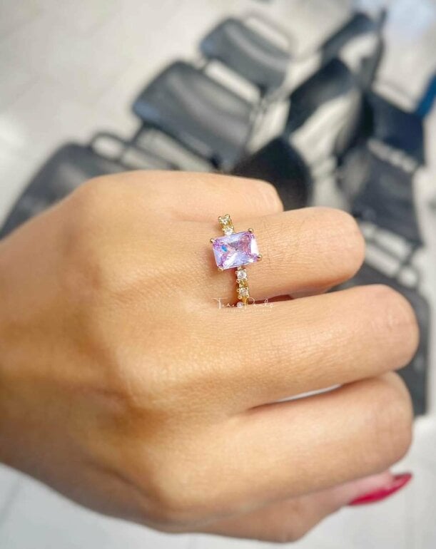 joyeria fina anillos nice 2020