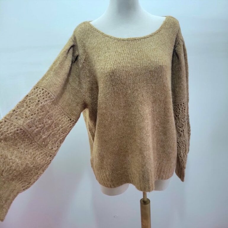 sueter old navy para hombre precio