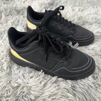 zapatos adidas tornasol