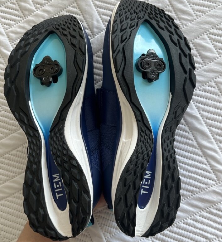 Hacer Spinning Zapatillas Spinning Mujer Baratas Zapatillas De