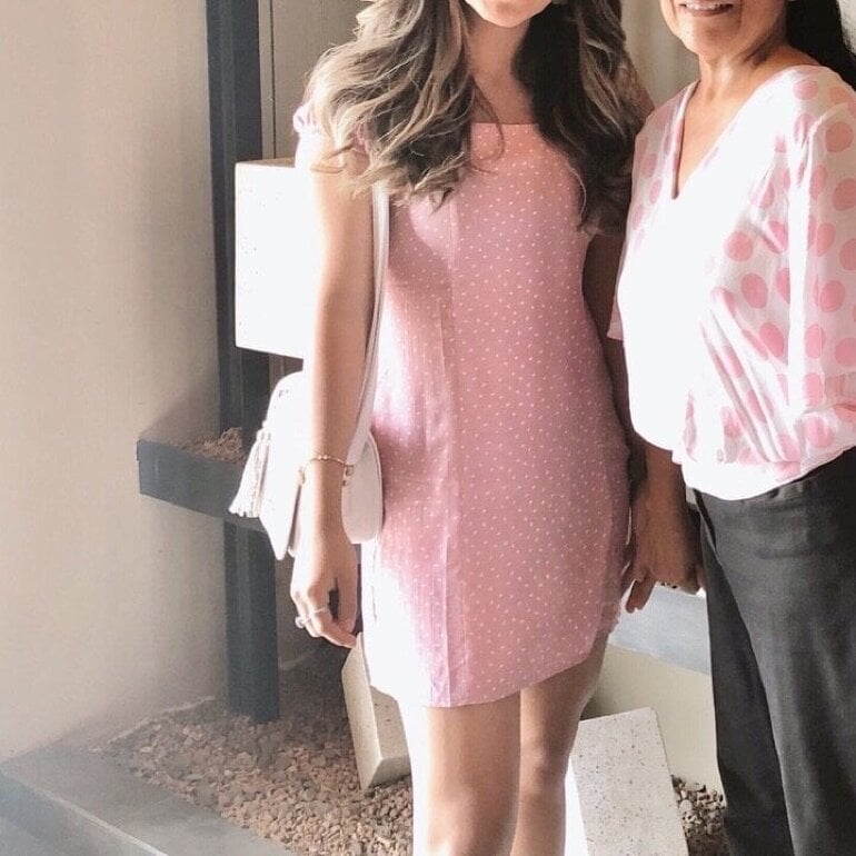 vertiche oficial faldas de moda vertiche