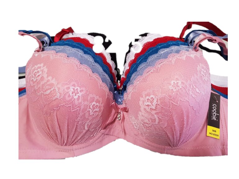 Brasier Marca Venta De Ropa Interior Por Mayoreo Coobie Venta De