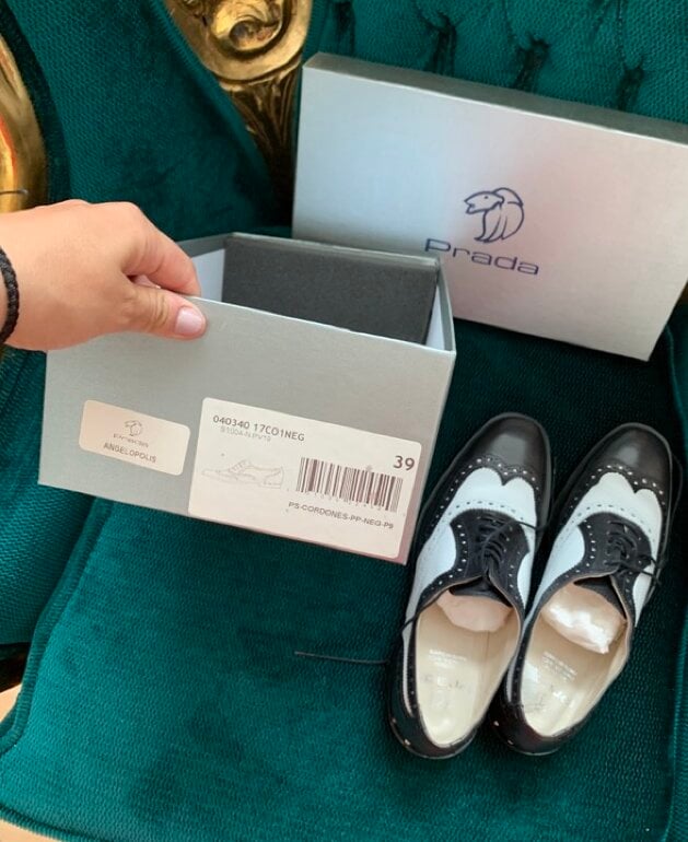 abotinado brigitte abotinados con plataforma