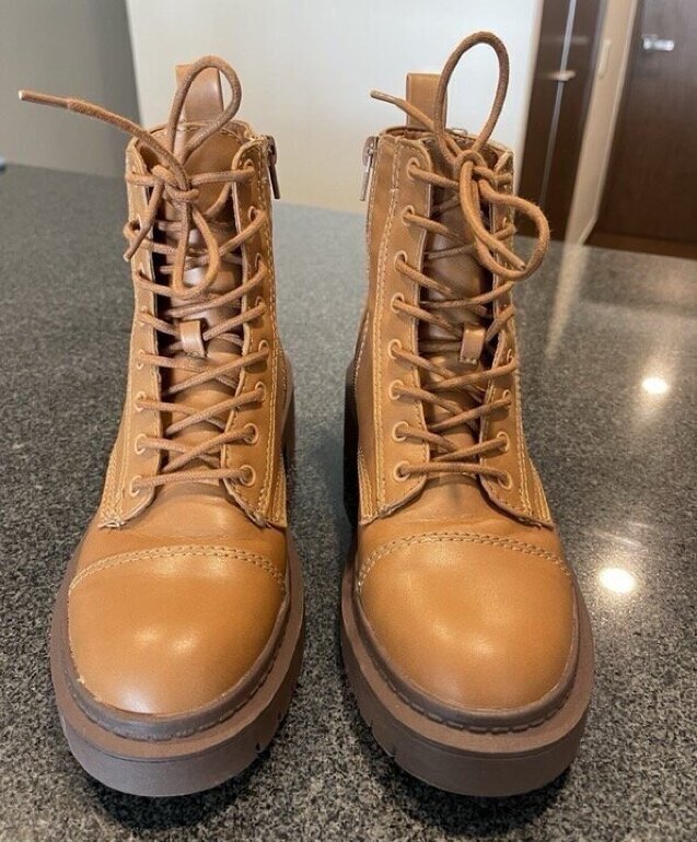 Gómez Palacio B Hermanos Zapateria CatÃ¡logo Marca Aldo Mujer Aldo