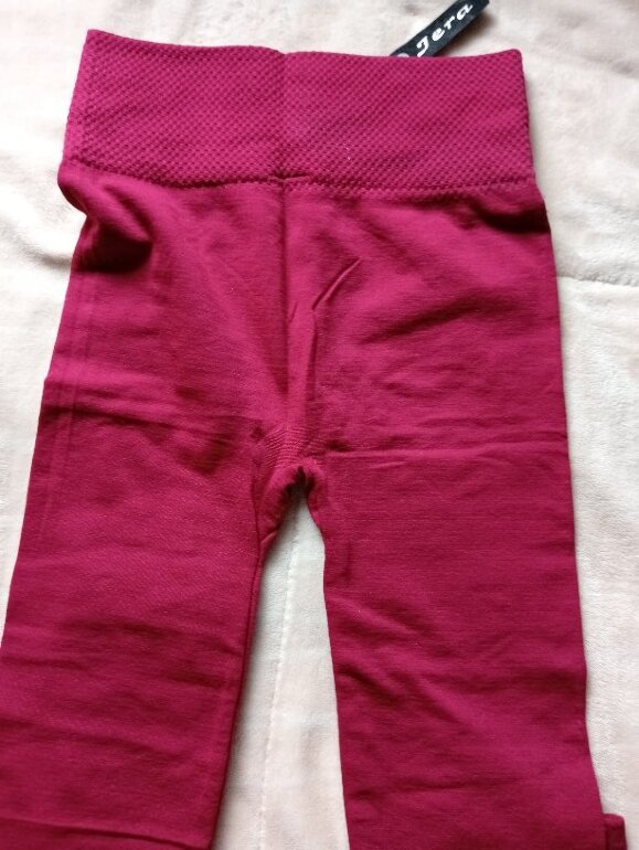 Tiendas Chinas Jera Ropa China Ropa Pantalones Banana Republic