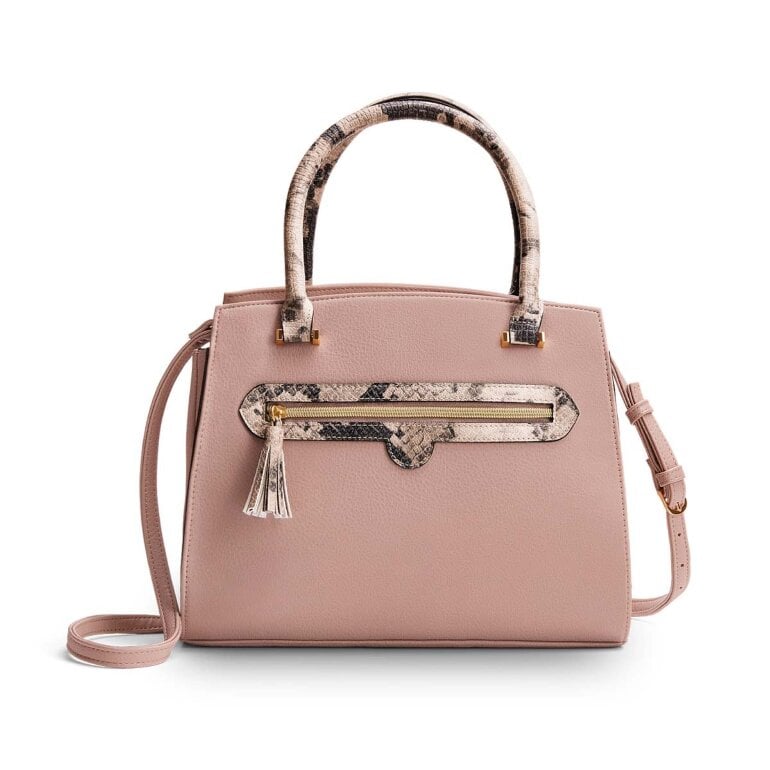 Cuero Carteras De Cyzone 2020 Mochila Mara Mochila June Cyzone