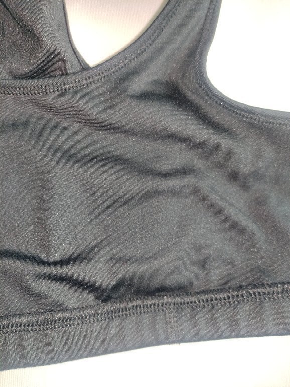 Top deportivo bcg de segunda mano GoTrendier