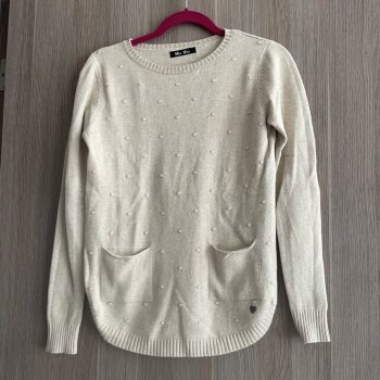 Mio Fashion Sueter De La Marca Mio Mio Ropa De La Marca Mio Mio