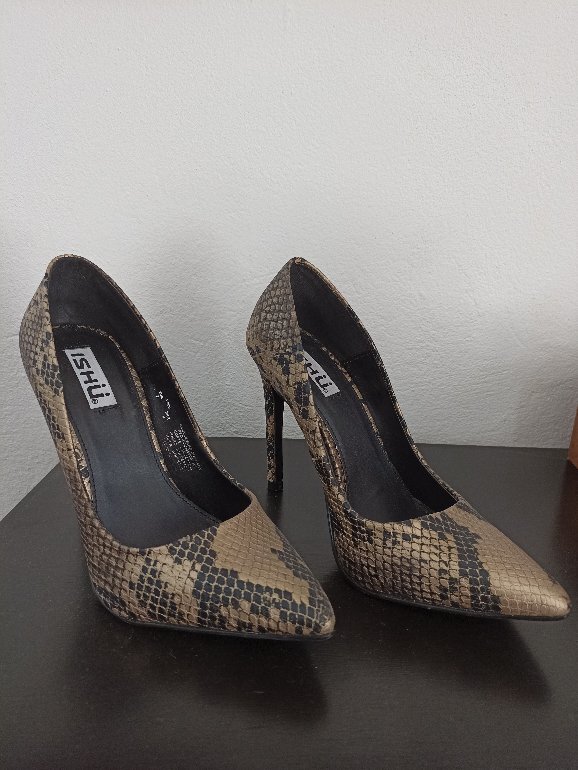 B Hermanos Zapatos Ishu Catalogo Zapateria B Hermanos Botas