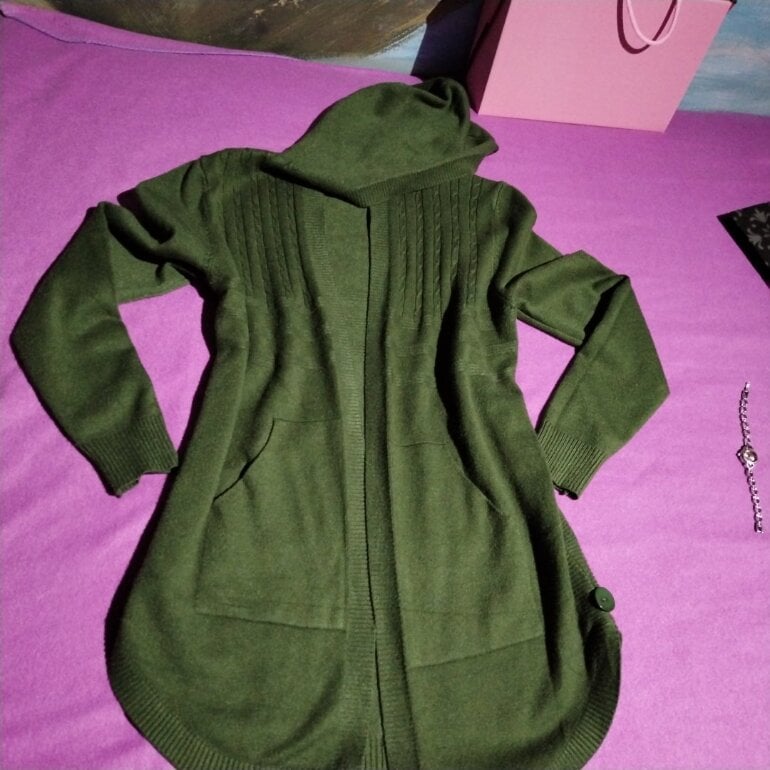 Mio Mio Ropa De Marca De Mayoreo Sueteres Marca Mio Mio Mío Mío