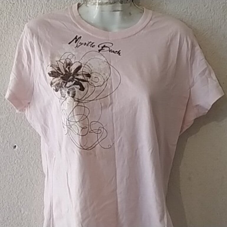 Playeras Worales Playeras Que Cambian De Color Con El Sol San