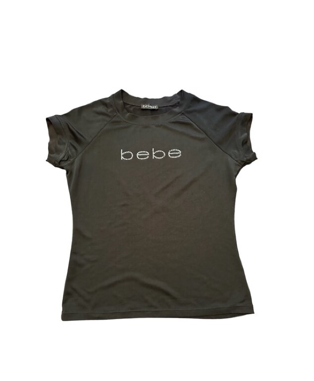 Playeras Marca De Ropa Con P Ropa Deportiva Playeras Marca Bebe