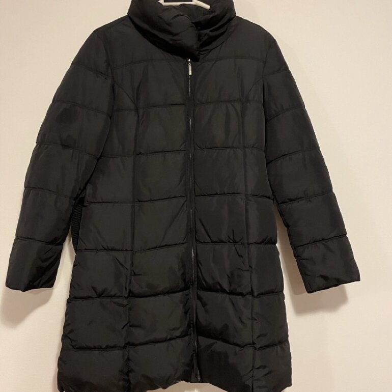 Abrigos Forever 21 Chamarras CHAMARRA FOREVER 21 PARA MUJER 85282