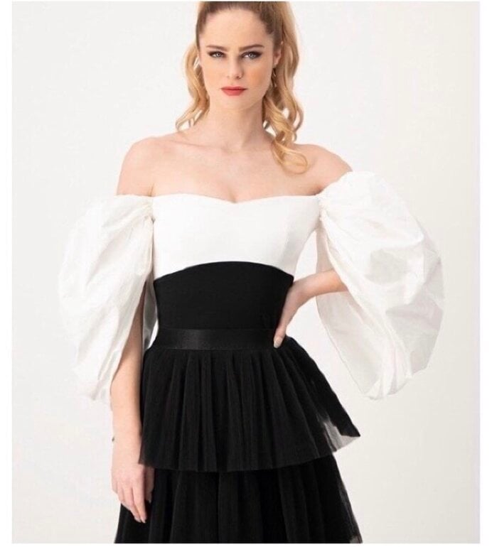 Coleccion Martha Ivonne Ropa Martha Debayle Liverpool Liverpool