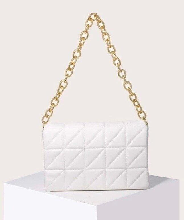 bolsos para shein bolso fiesta