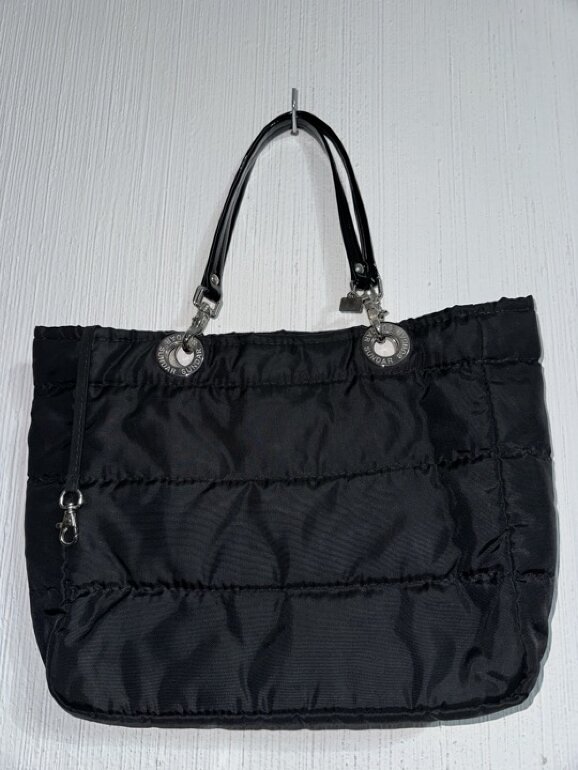 Crossbody Precio De Bolsas Sundar Originales BOLSA SUNDAR AZUL