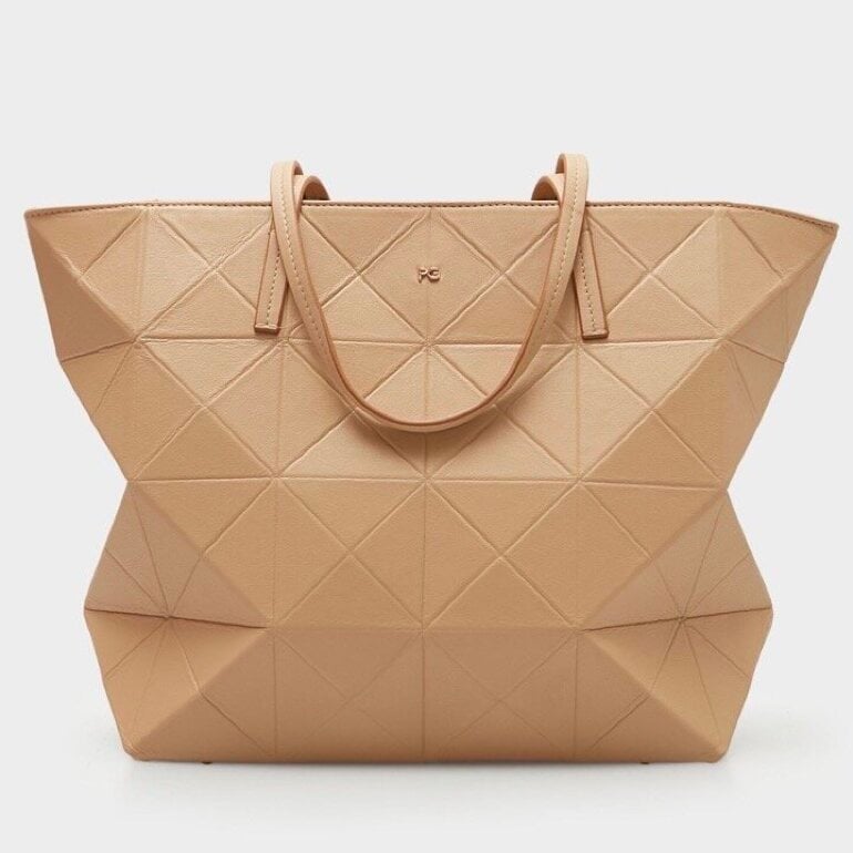 Cartera Purificacion Purificacion Garcia Compra Online Origami