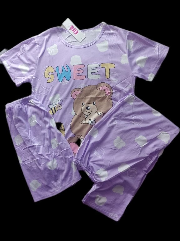 Shorts Ropa Jera Fabrica Moda Importacion Distribuidora De Ropa