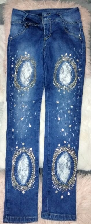 Ropa Shasa Pantalones Mujer Boutique Sasha Ropa Tienda De Ropa