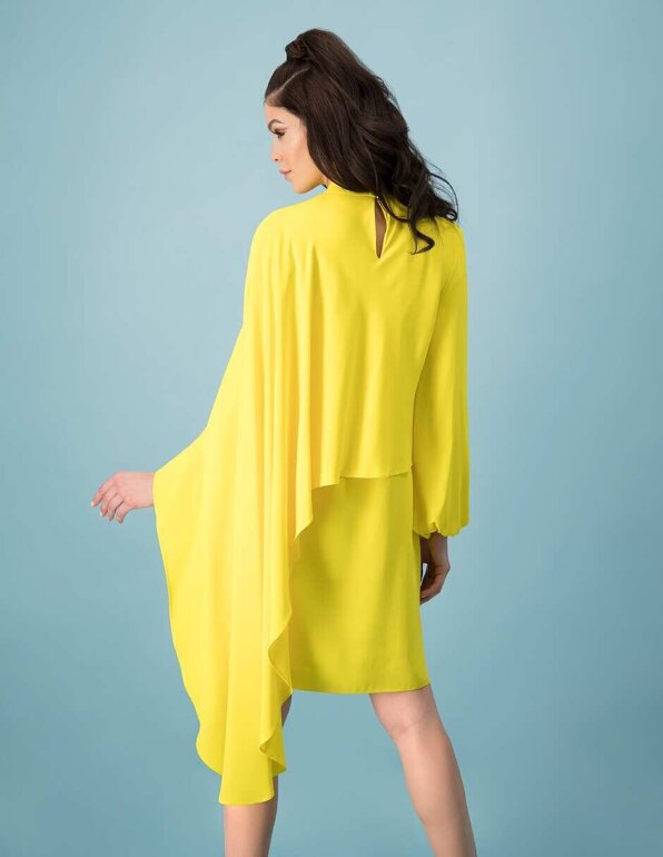 Coleccion Martha Linea Ropa Martha Debayle Debayle Liverpool