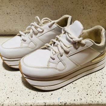 Nike Bershka Zapatos Mujer 2019 Skate Tienda Bershka Tenis