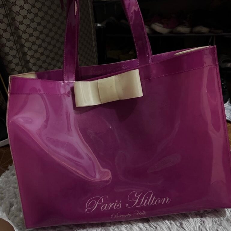 Quintal Precio De La Soja En La Bolsa De Chicago Handbag Bolso