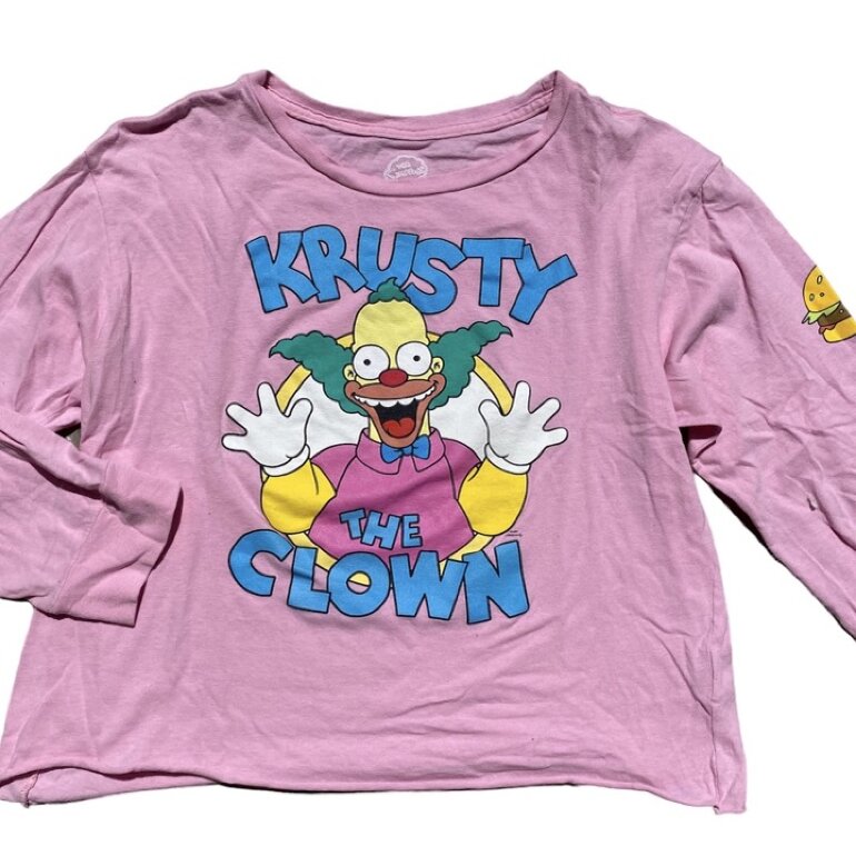 Perro Cobarde Cuidado Con El Perro Sueteres Cuidado Con El Perro