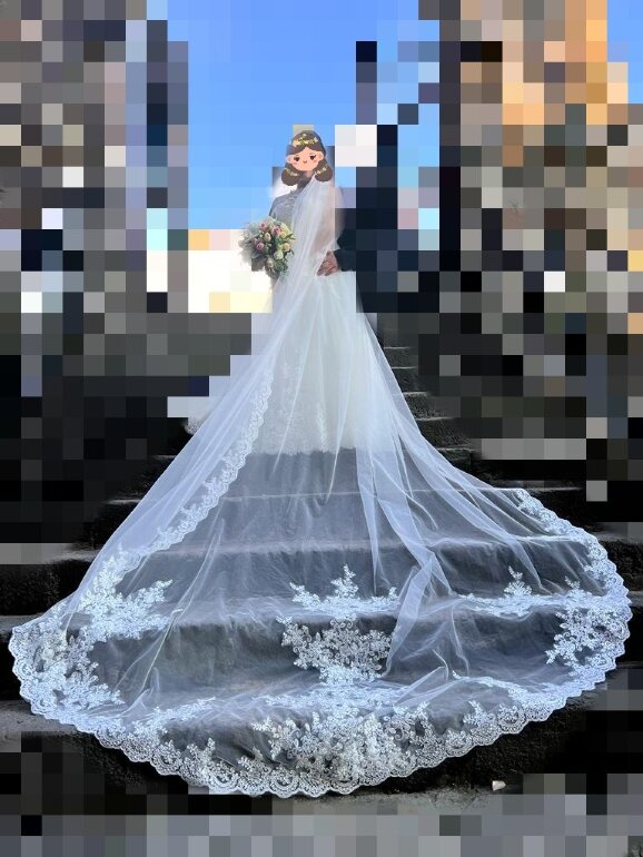 Puebla Vestidos De Novia Outlet Mexico Puebla Velos De Novia