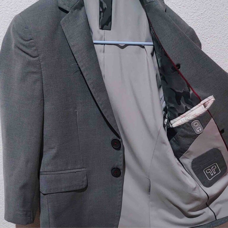 Conti Junior Precio De Trajes Aldo Conti Traje Vestir Khaki Aldo