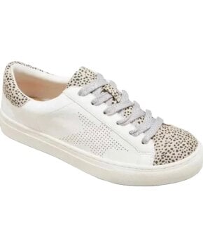 Universal Thread Star Sneakers ⭐ de segunda mano GoTrendier