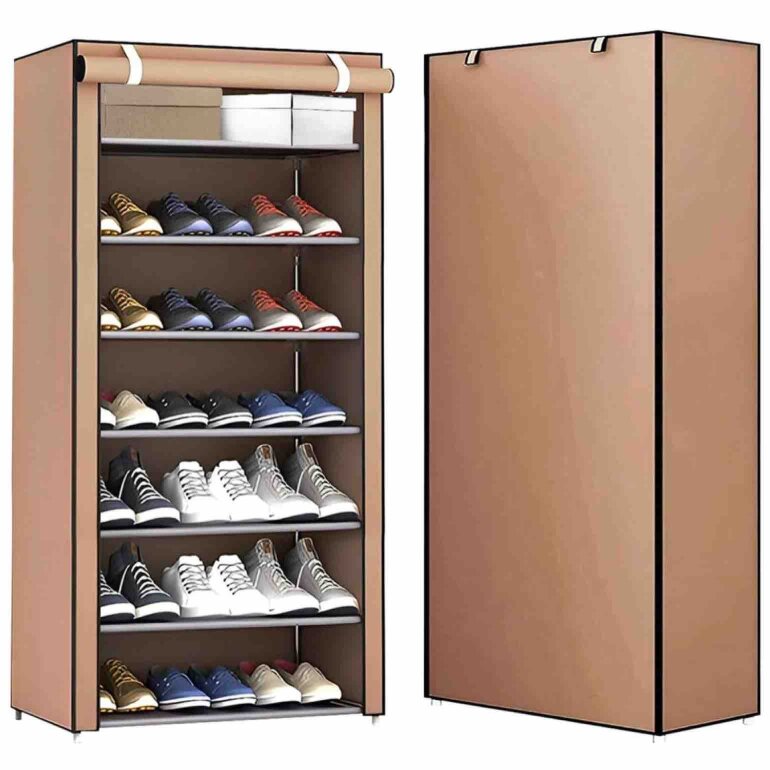 Zapateras disponibles (diferente uso) de Andrea de segunda mano