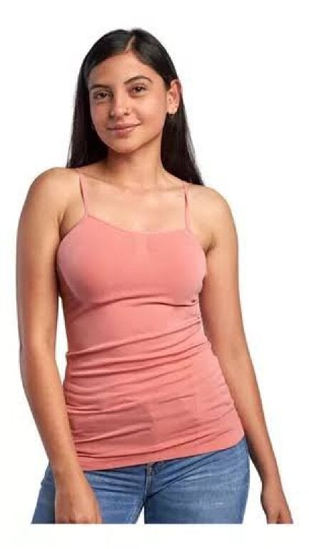 Fashion Jera Collection Marca De Ropa Jera Ropa Blusa De Tirantes