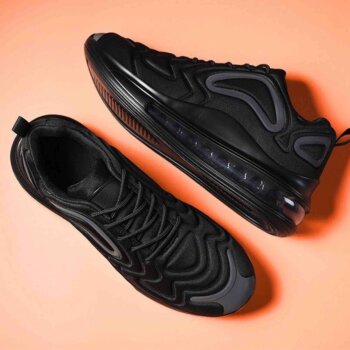 Valvula Completa Tenis Nike Hombre Con Valvula Pirma Tenis