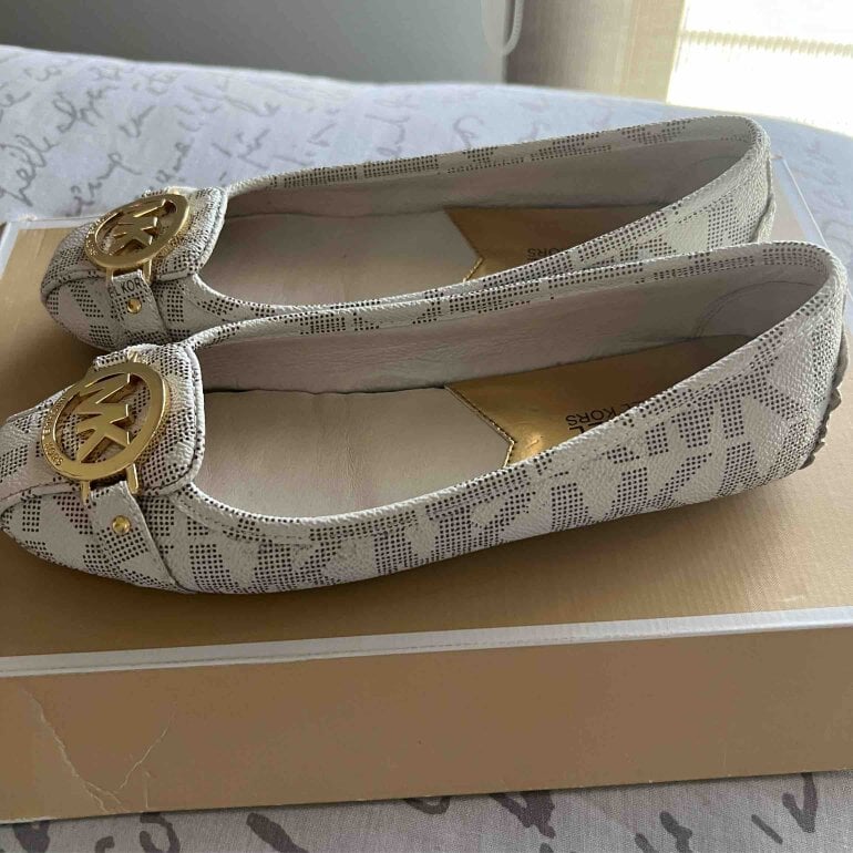 Logo Nombre De La Marca Mk Cartera Mujer Tous Michael Michael Kors