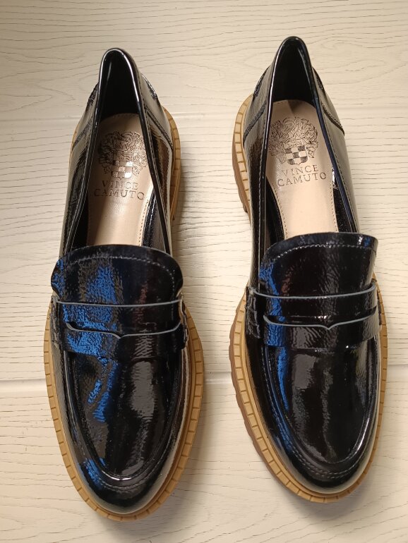 Mocasines Vince Camuto Zapatos De Mujer Vince Camuto Shoes Womens