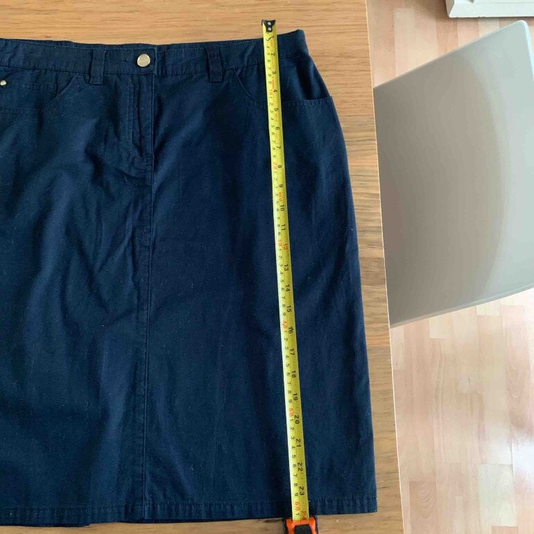 Gotrendier Liverpool Tienda Ropa Tienda Oficial Liverpool Fc Oso