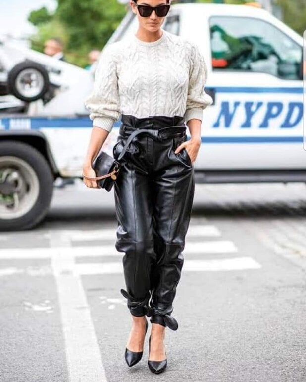 Plaza Mayor Ropa Marca Shasa Pantalones De Mezclilla Shasa Shasa