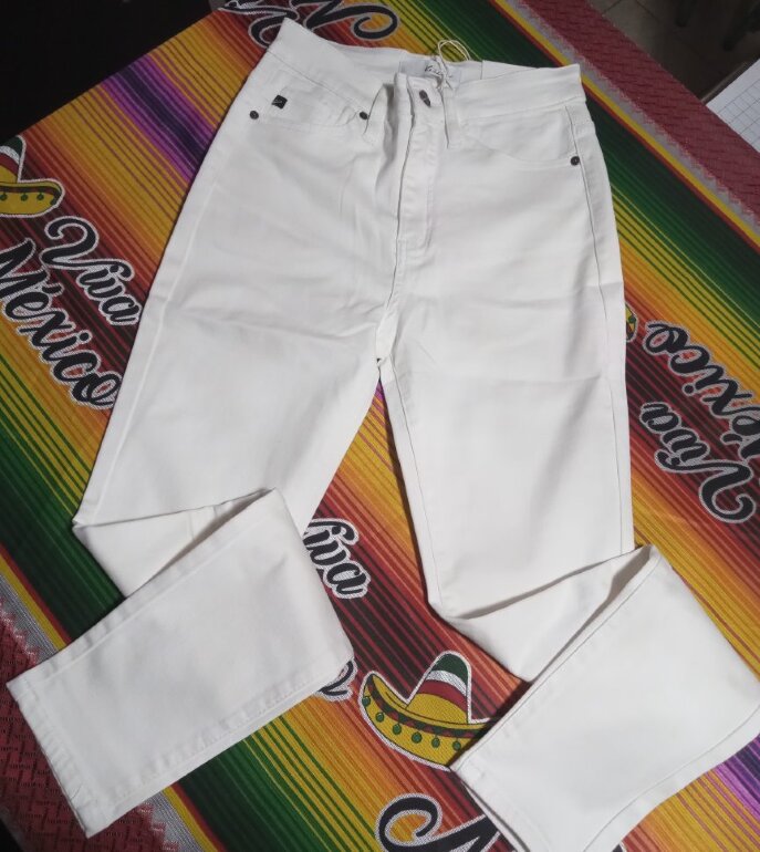 kancan originales pantalones marca kan kan