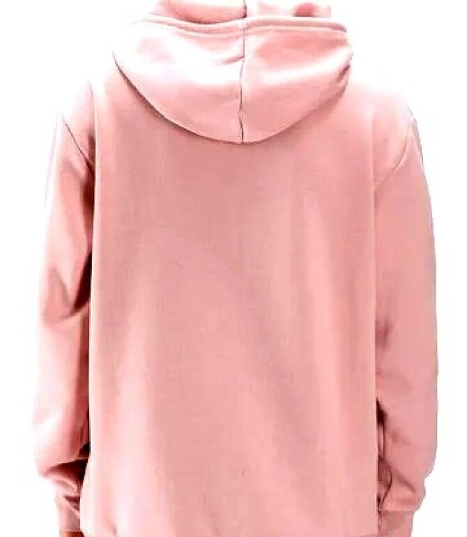 Sudadera C&A 1841 Salmon/Relaxed Fit, G de segunda mano