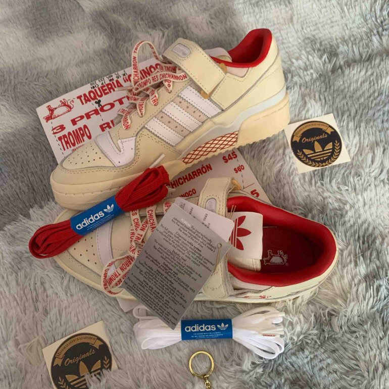 adidas gazelle silver green womens Adidas Men's Adizero EVO SL Aurora Onix / Onix / Collegiate Orange Running  Shoes