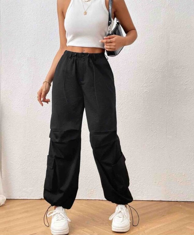 jeans ropa para mujer de cuidado con el perro