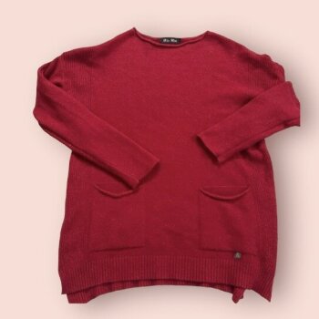 Mio Mayoreo Sueter De La Marca Mio Mio Sueter Mio Mio Fashion