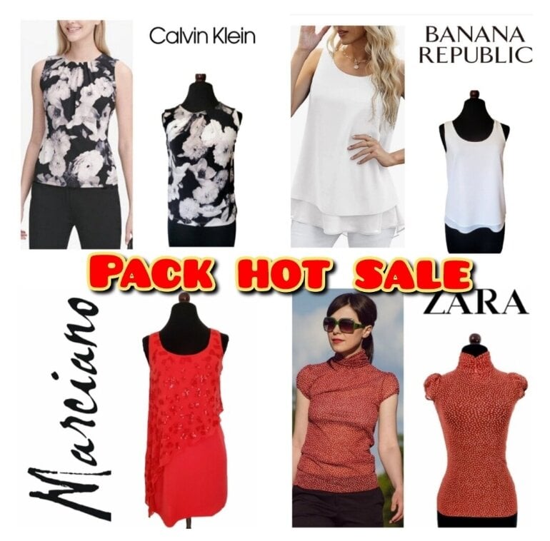 Gotrendier Vender Ropa Usada Aplicacion Apps Donde Puedo Llevar A