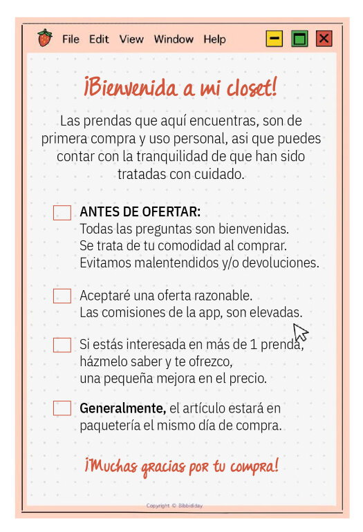 Prendas Descuento Primera Compra Shein Blusa Amarilla Manga Corta