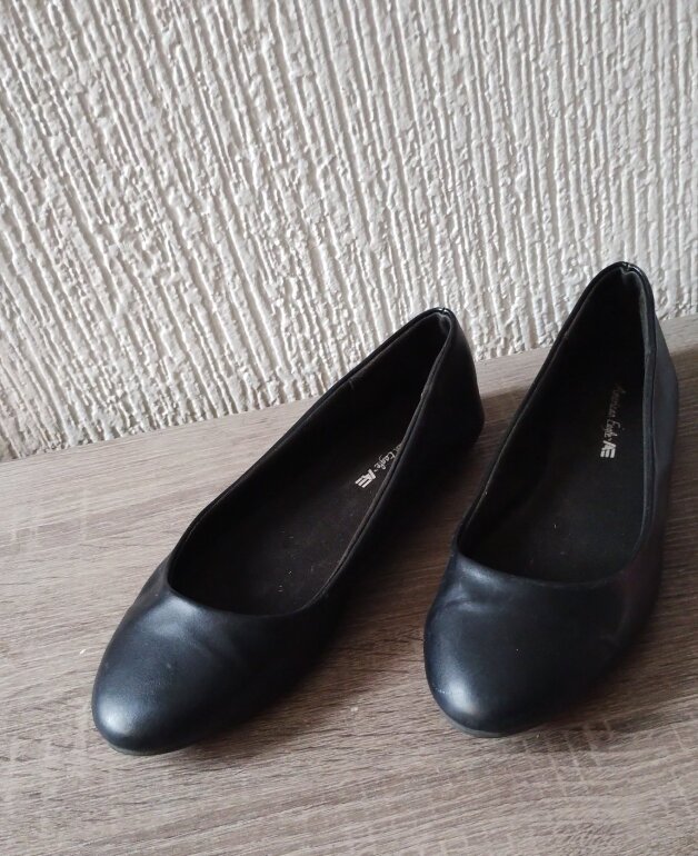 Eagle Outfitters Zapatos American Eagle Para Mujer AE Tennis Con