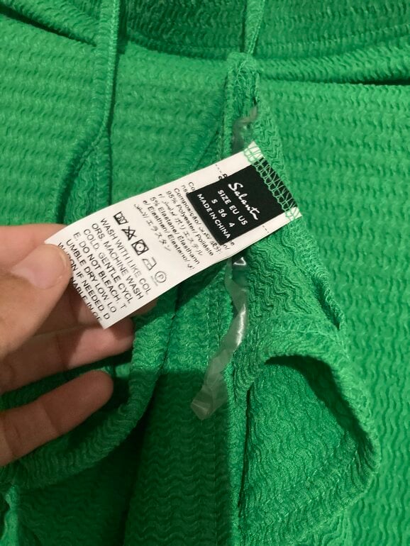 Juego Shein Como Recibir Cosas Gratis De Shein Juego De Saya Y