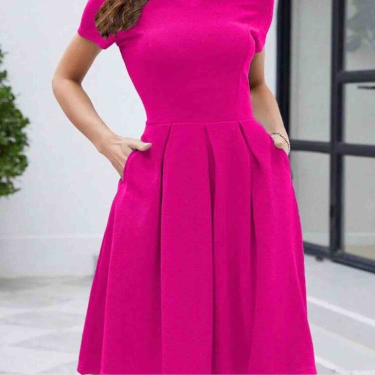 Shein Mexico Ropa Shein Dama Shein México Buzos Shein Mujer Ropa