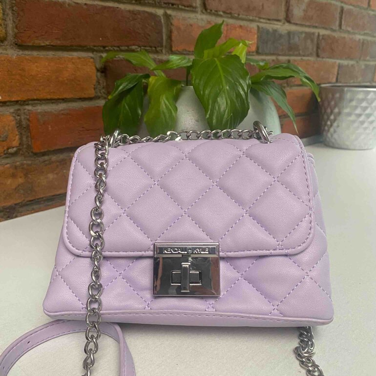 Wallet Kendall Y Kylie Carteras Cartera Kendall Kendall Y Kylie